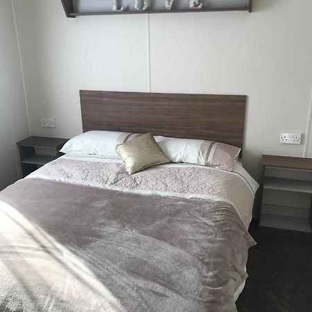 Crimdon Dene Holiday Park هارتلبول المظهر الخارجي الصورة